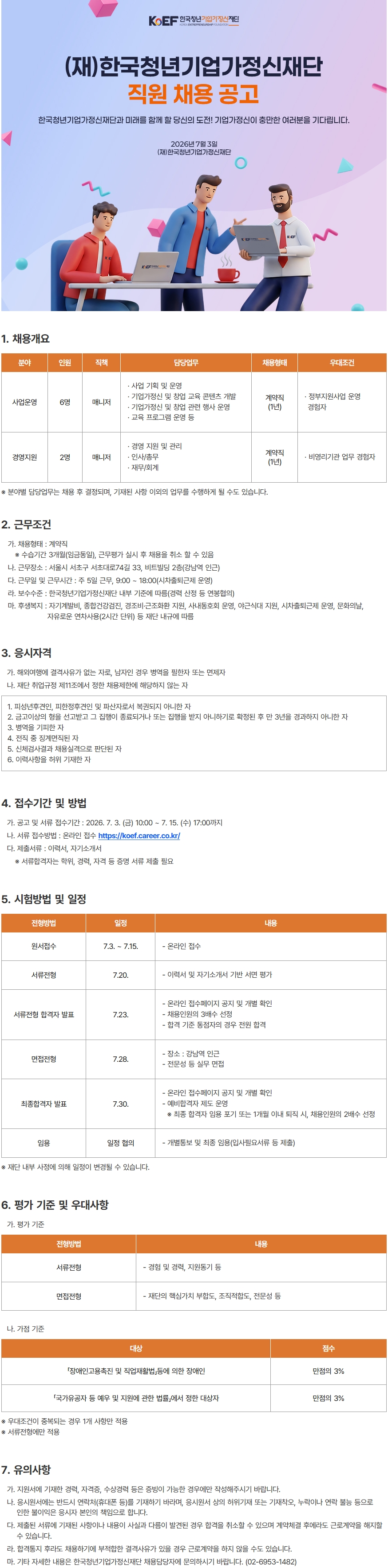 Contents image